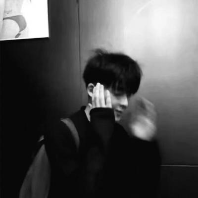 永泰FurryQQ群介绍